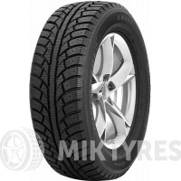 Goodride SW606 275/60 R20 115T (шип)